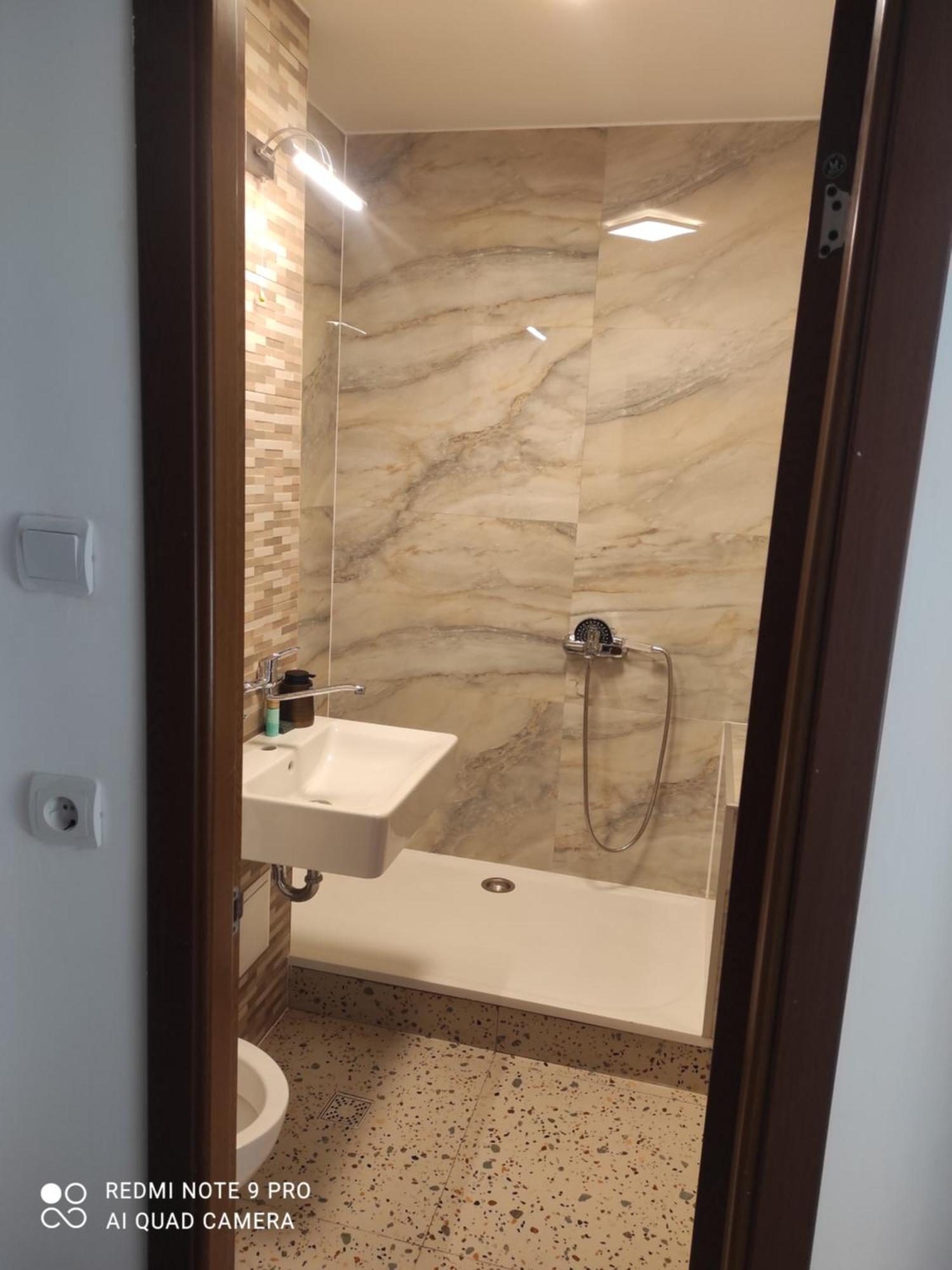 Appartamento Garsoniera Turda Esterno foto